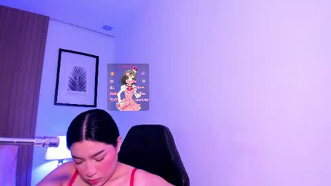 Snapshot of emma_walton_ chatting on 07/05/26, 11:39 online show from 07/05/26, 11:39