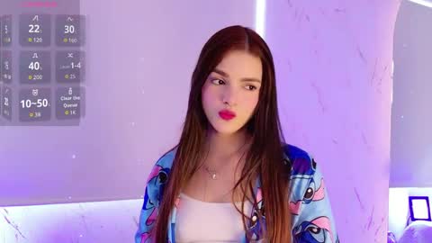 emma_wattsoon online show from 04/24/26, 02:52