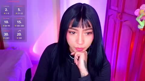 Snapshot of emma_web_ chatting on 10/08/25, 03:20 Emma web online show from 10/08/25, 03:20