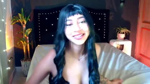 Emma web online show from 04/16/26, 03:13