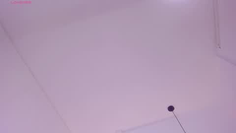 emma your love  online show from 02/10/25, 04:41