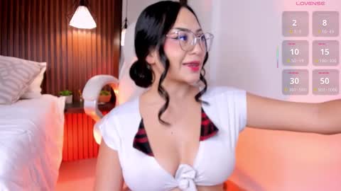 emma your love  online show from 01/07/26, 02:36