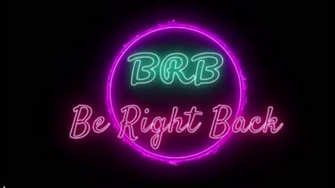 emma_whitee_ online show from 02/10/25, 03:32