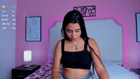 emma_whitee_ online show from 09/13/25, 01:00