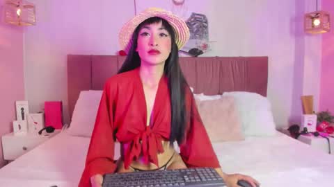 Emma online show from 02/11/26, 09:53