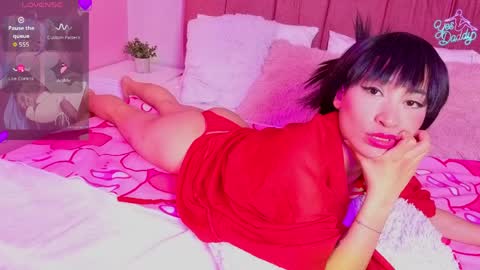 Emma online show from 04/10/26, 07:51