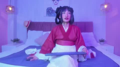 Emma online show from 05/14/26, 07:20