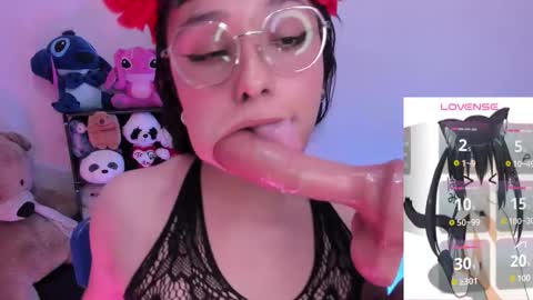  Emma  online show from 02/10/26, 04:27