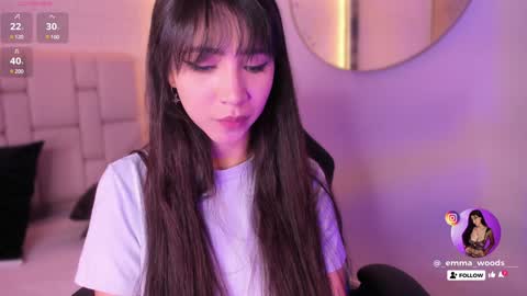 emma_woods__ online show from 12/02/24, 03:25