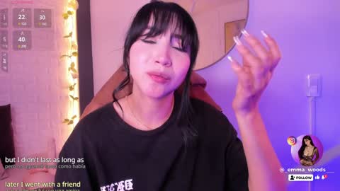 emma_woods__ online show from 12/26/24, 03:20