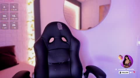 emma_woods__ online show from 12/29/24, 12:12