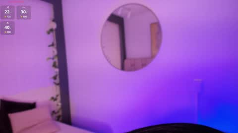 emma_woods__ online show from 12/30/24, 06:38