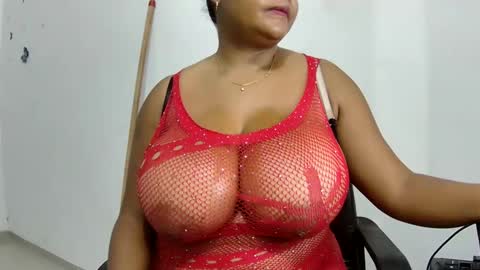 emma 5 online show from 01/26/25, 05:02