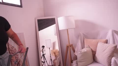 emmaa__9 online show from 05/31/26, 06:09