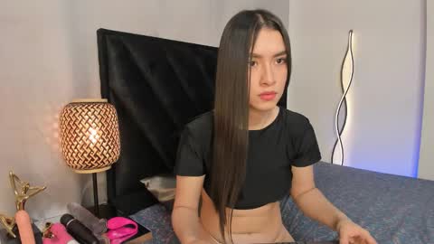 Emma online show from 02/12/26, 11:55