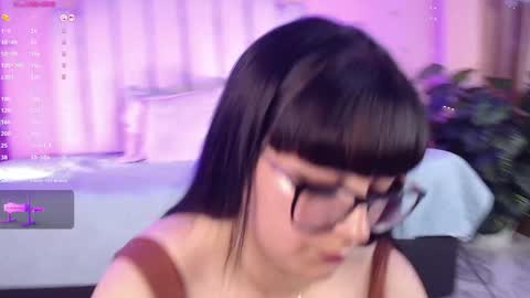 Snapshot of emmaa_gh1 chatting on 12/11/24, 07:36 Hi baby I miss you so much I hope to come back soon online show from 12/11/24, 07:36