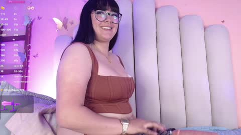 Snapshot of emmaa_gh1 chatting on 12/11/24, 10:38 Hi baby I miss you so much I hope to come back soon online show from 12/11/24, 10:38