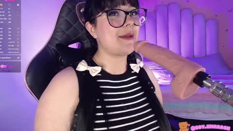 Snapshot of emmaa_gh1 chatting on 12/14/24, 10:50 Hi baby I miss you so much I hope to come back soon online show from 12/14/24, 10:50