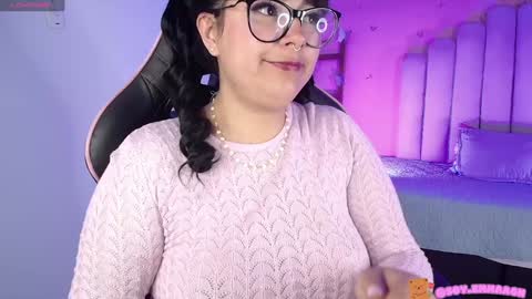 Snapshot of emmaa_gh1 chatting on 12/28/24, 07:11 Hi baby I miss you so much I hope to come back soon online show from 12/28/24, 07:11