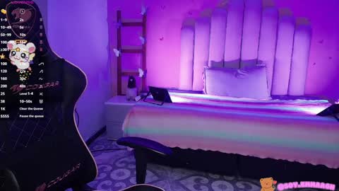 Snapshot of emmaa_gh1 chatting on 01/03/25, 07:18 Hi baby I miss you so much I hope to come back soon online show from 01/03/25, 07:18