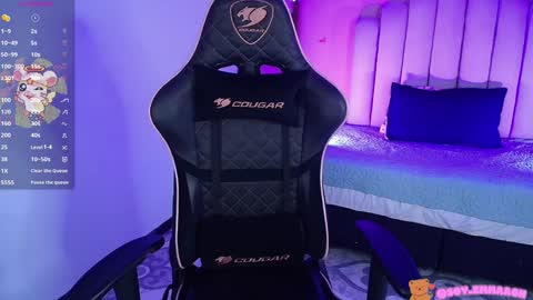 Snapshot of emmaa_gh1 chatting on 01/07/25, 07:17 Hi baby I miss you so much I hope to come back soon online show from 01/07/25, 07:17