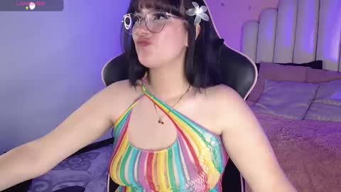 Snapshot of emmaa_gh1 chatting on 09/11/25, 03:28 Hi baby I miss you so much I hope to come back soon online show from 09/11/25, 03:28