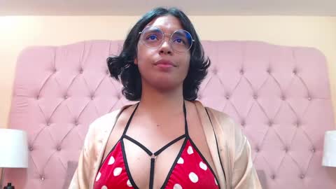 Snapshot of emmaa_lex chatting on 05/18/26, 06:03 Emma online show from 05/18/26, 06:03