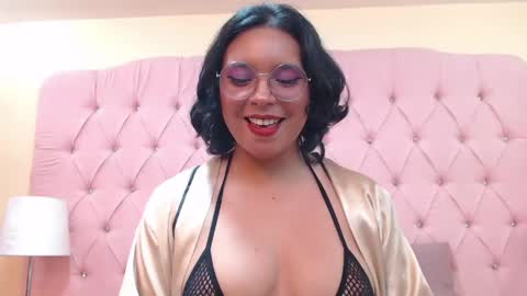 Snapshot of emmaa_lex chatting on 06/07/26, 02:05 Emma online show from 06/07/26, 02:05