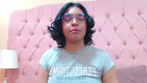 Snapshot of emmaa_lex chatting on 06/11/26, 02:53 Emma online show from 06/11/26, 02:53