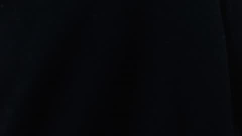 Snapshot of emmaa_lex chatting on 06/24/26, 05:06 Emma online show from 06/24/26, 05:06