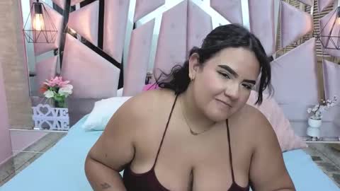 Snapshot of emmaa_luxx chatting on 05/16/26, 07:34 Emmaa Luxx online show from 05/16/26, 07:34
