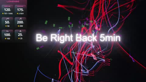 emma online show from 12/14/24, 03:15