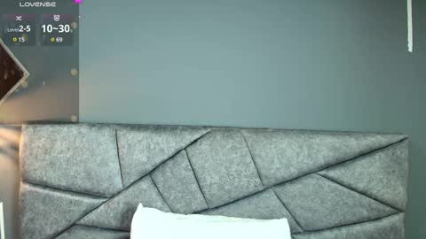 emma online show from 02/28/25, 10:28