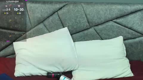 emma online show from 03/09/25, 11:58