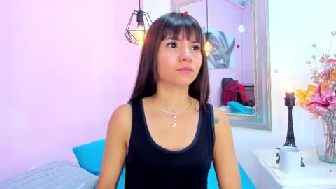 Emma  online show from 01/08/26, 09:28