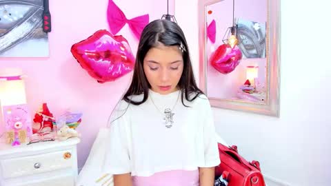 Emma  online show from 02/22/26, 04:27