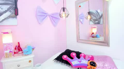 Snapshot of emmaa_sandoval chatting on 03/10/26, 08:58 Emma online show from 03/10/26, 08:58