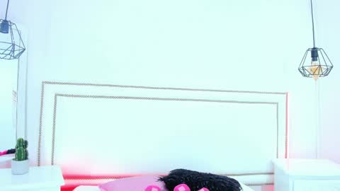 Snapshot of emmaa_sandoval chatting on 04/08/26, 07:25 Emma online show from 04/08/26, 07:25