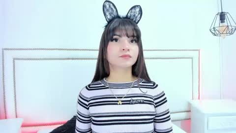 Snapshot of emmaa_sandoval chatting on 04/09/26, 08:58 Emma online show from 04/09/26, 08:58