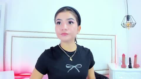 Snapshot of emmaa_sandoval chatting on 05/02/26, 07:41 Emma online show from 05/02/26, 07:41