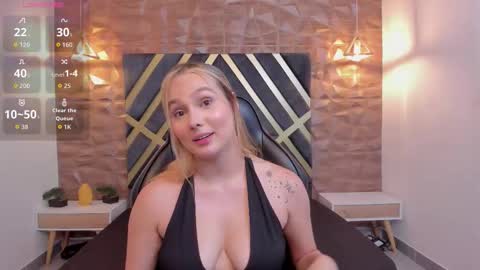 EMMA online show from 12/13/25, 07:53