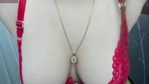 Snapshot of emmaaevans_ chatting on 02/13/25, 12:00 Emma Evans online show from 02/13/25, 12:00