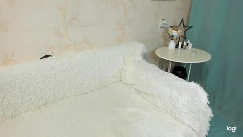 Emma 31487 online show from 01/20/25, 06:53