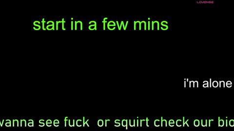 emmaandjake online show from 12/23/24, 01:56