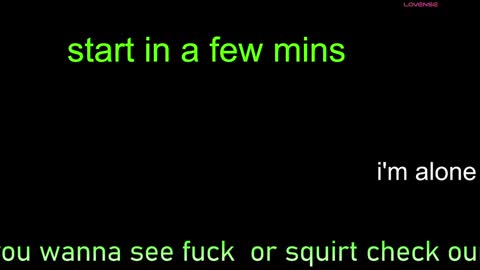 emmaandjake online show from 12/29/24, 09:41