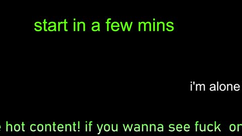 emmaandjake online show from 12/31/24, 11:20