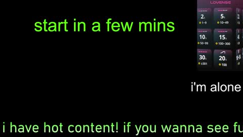 emmaandjake online show from 01/07/25, 11:26