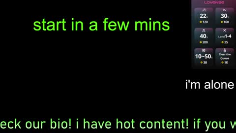 emmaandjake online show from 01/09/25, 10:41