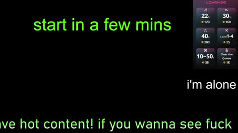 emmaandjake online show from 02/05/25, 12:53