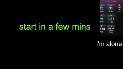 emmaandjake online show from 02/18/25, 06:37